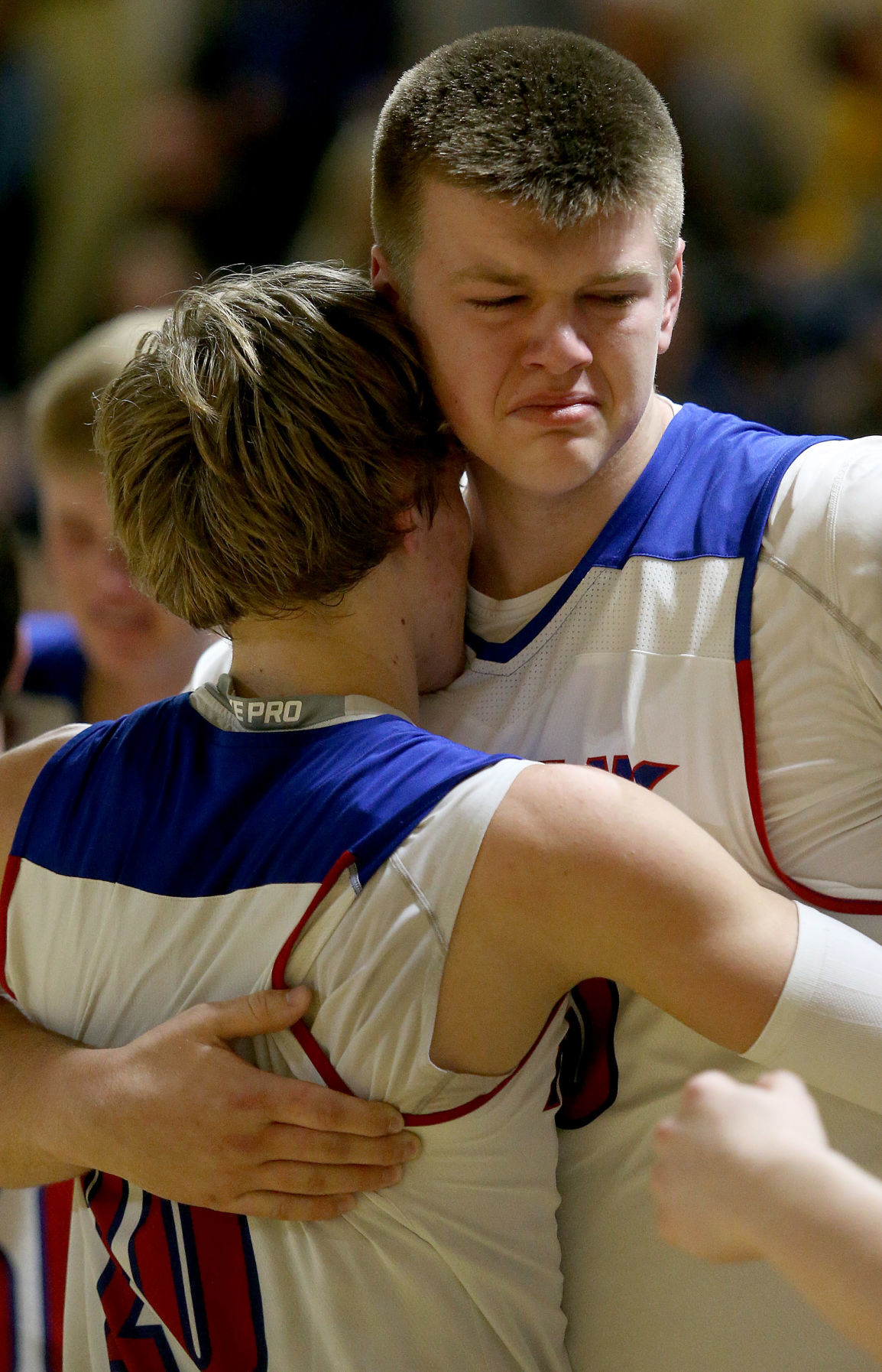 022319-qct-spt-camanche-bkb-012